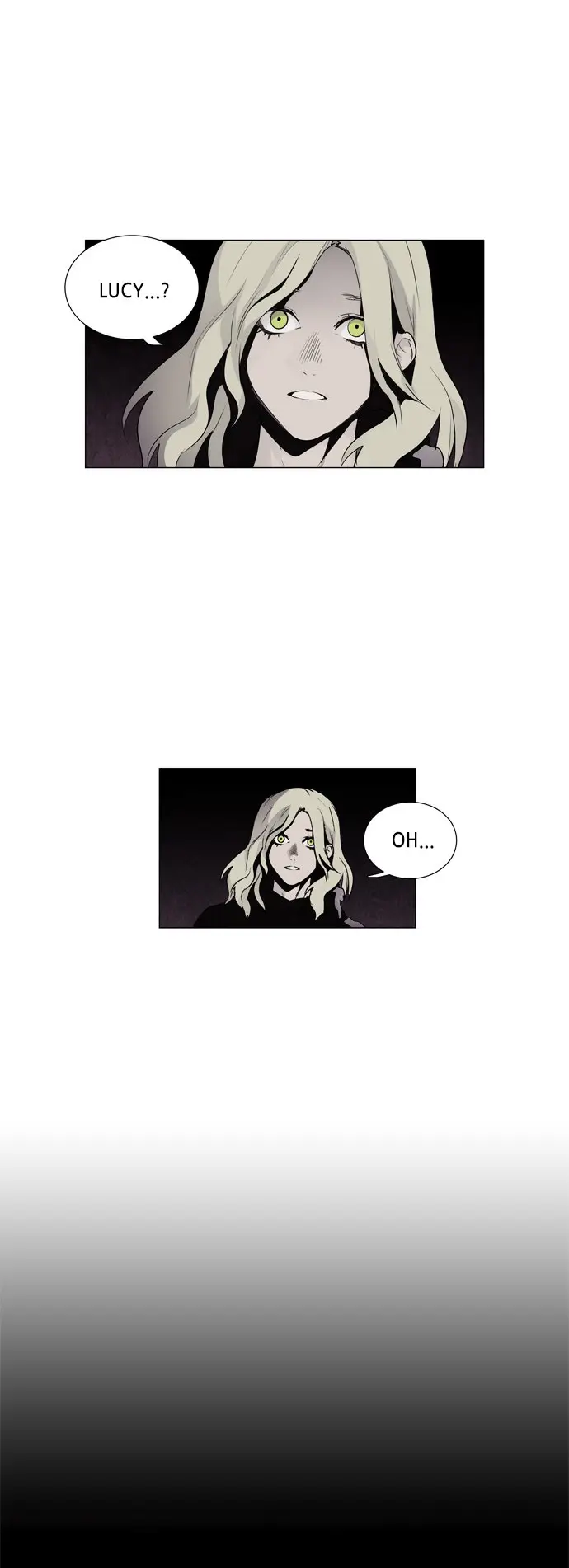 image-komik-lessa-servant-of-cosmos-chapter-45-20/39