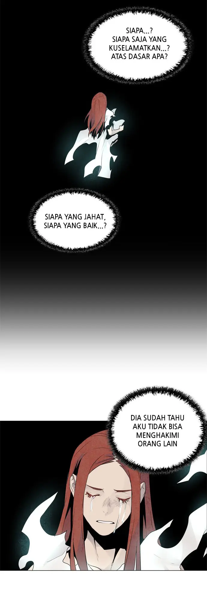 image-komik-lessa-servant-of-cosmos-chapter-45-21/39