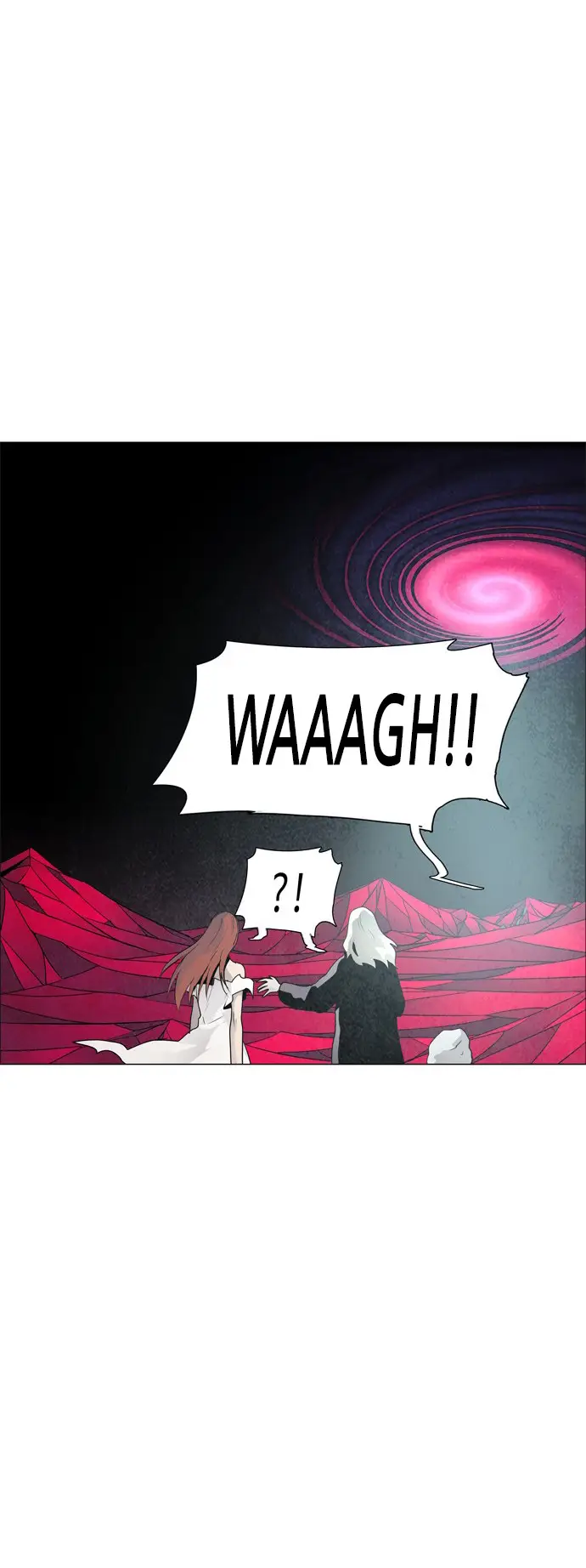 image-komik-lessa-servant-of-cosmos-chapter-45-22/39