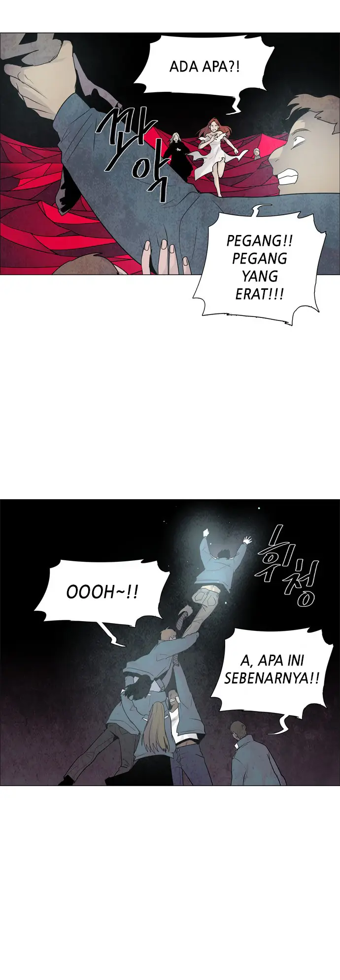 image-komik-lessa-servant-of-cosmos-chapter-45-23/39