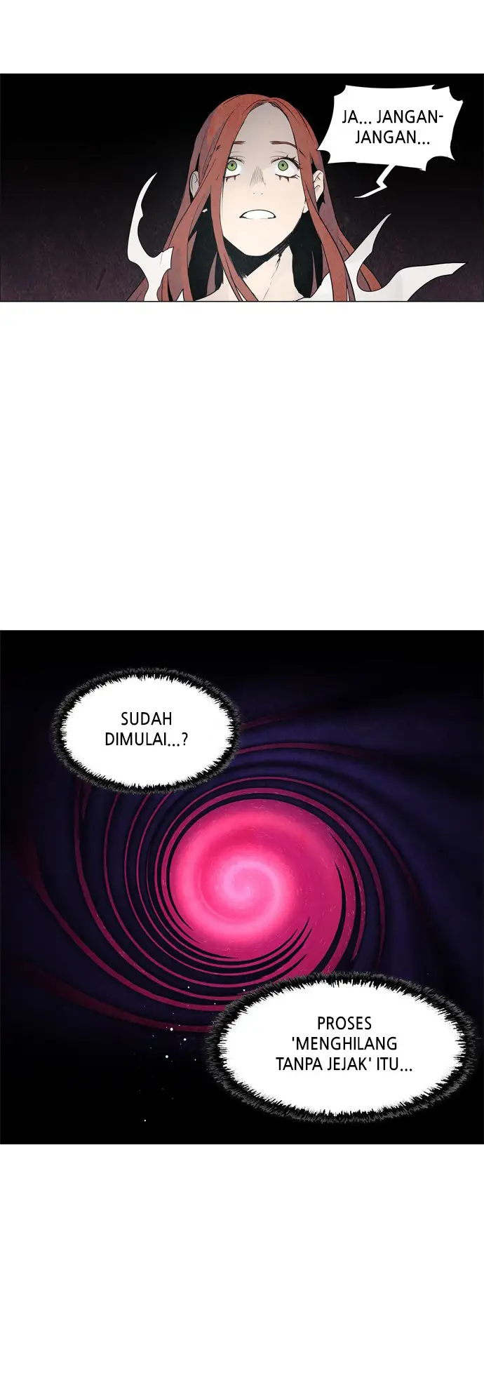 image-komik-lessa-servant-of-cosmos-chapter-45-24/39