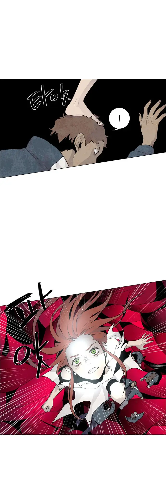 image-komik-lessa-servant-of-cosmos-chapter-45-26/39