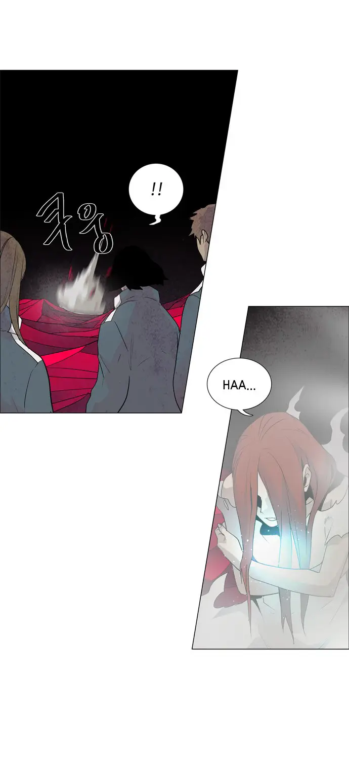 image-komik-lessa-servant-of-cosmos-chapter-45-29/39