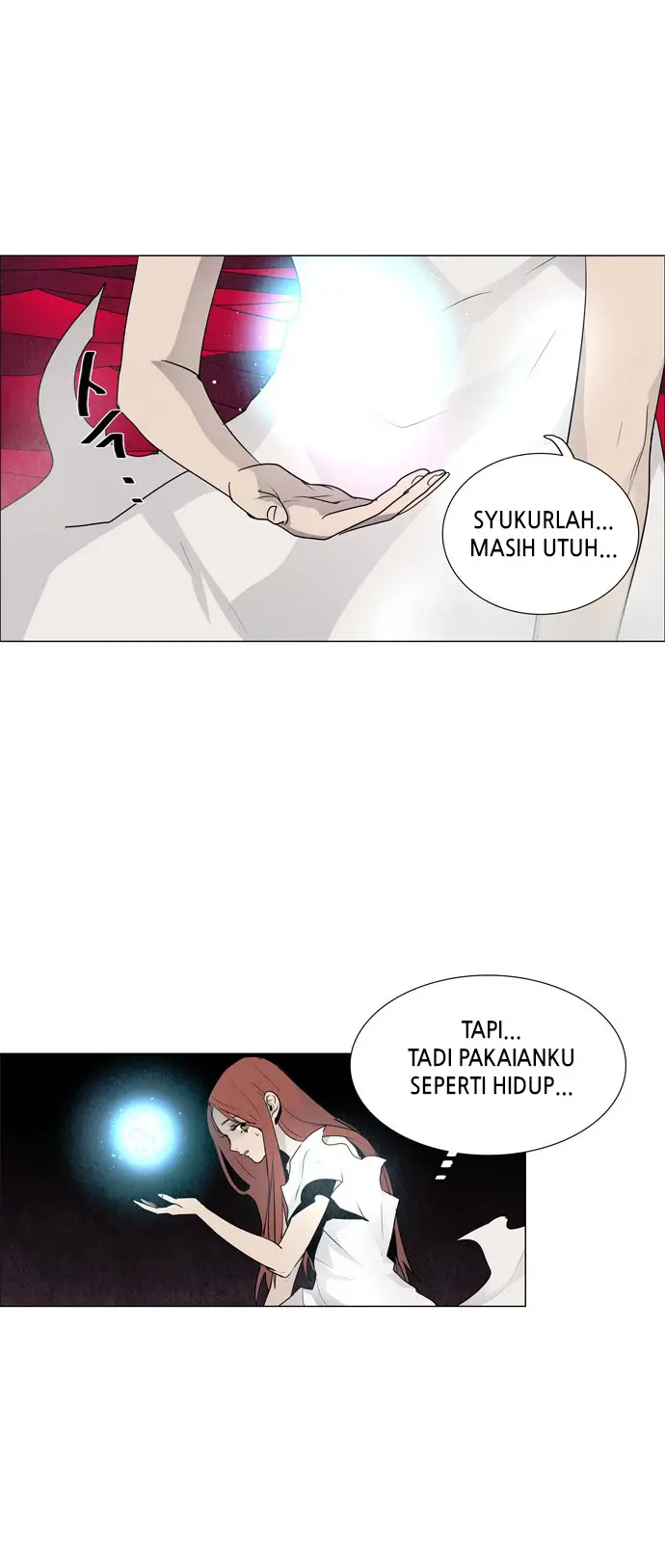 image-komik-lessa-servant-of-cosmos-chapter-45-30/39