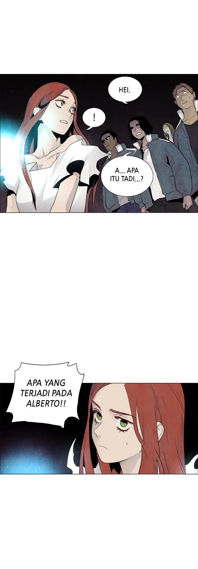 image-komik-lessa-servant-of-cosmos-chapter-45-31/39