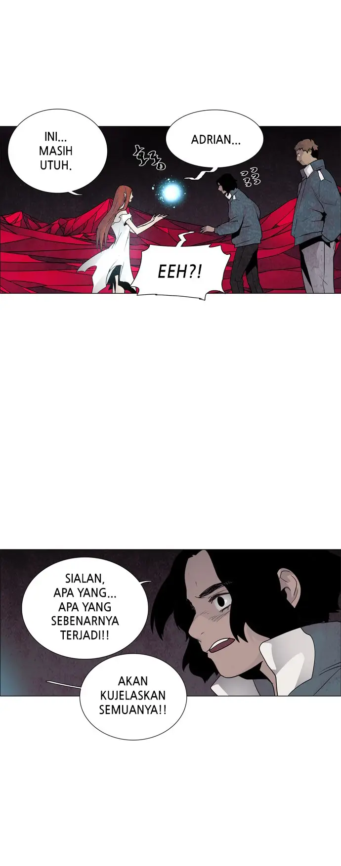 image-komik-lessa-servant-of-cosmos-chapter-45-32/39