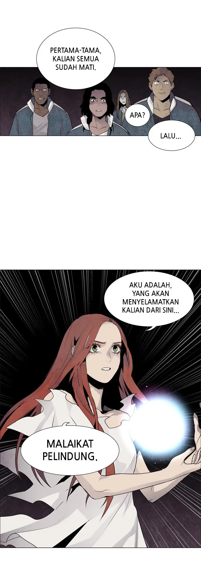 image-komik-lessa-servant-of-cosmos-chapter-45-33/39