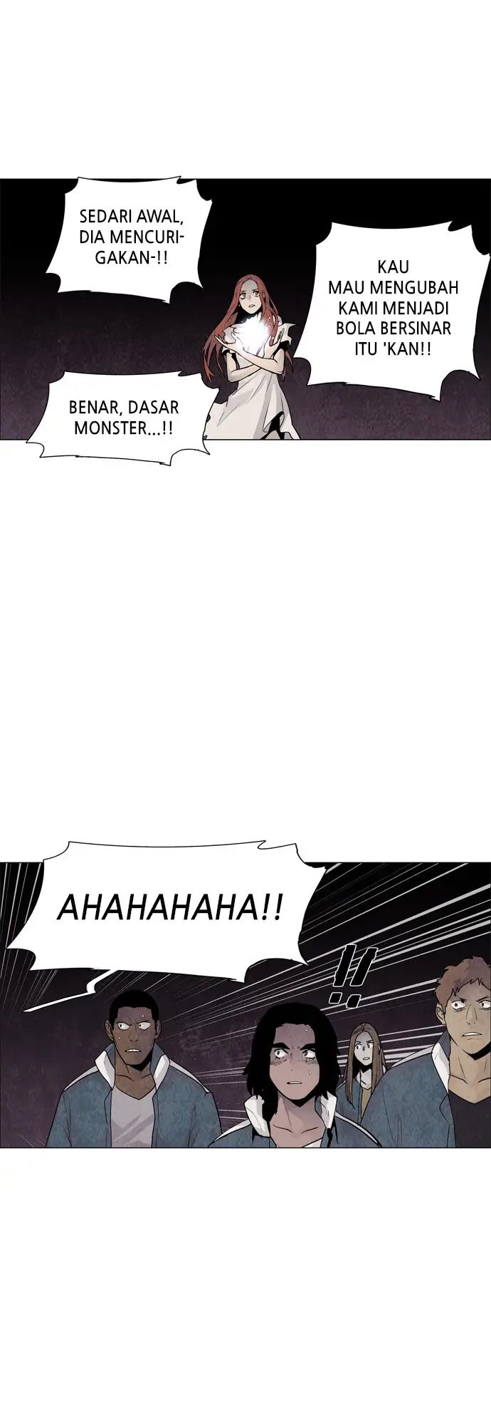 image-komik-lessa-servant-of-cosmos-chapter-45-35/39