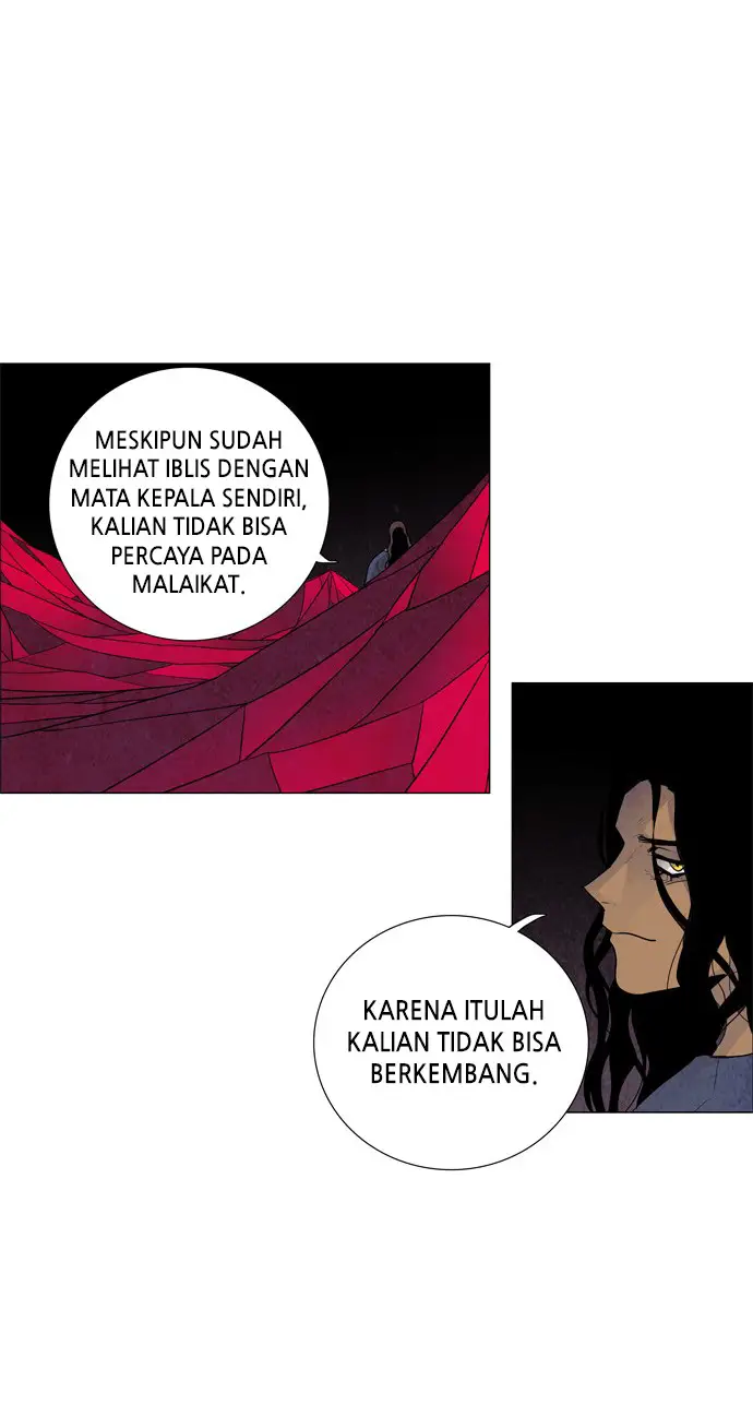 image-komik-lessa-servant-of-cosmos-chapter-45-36/39