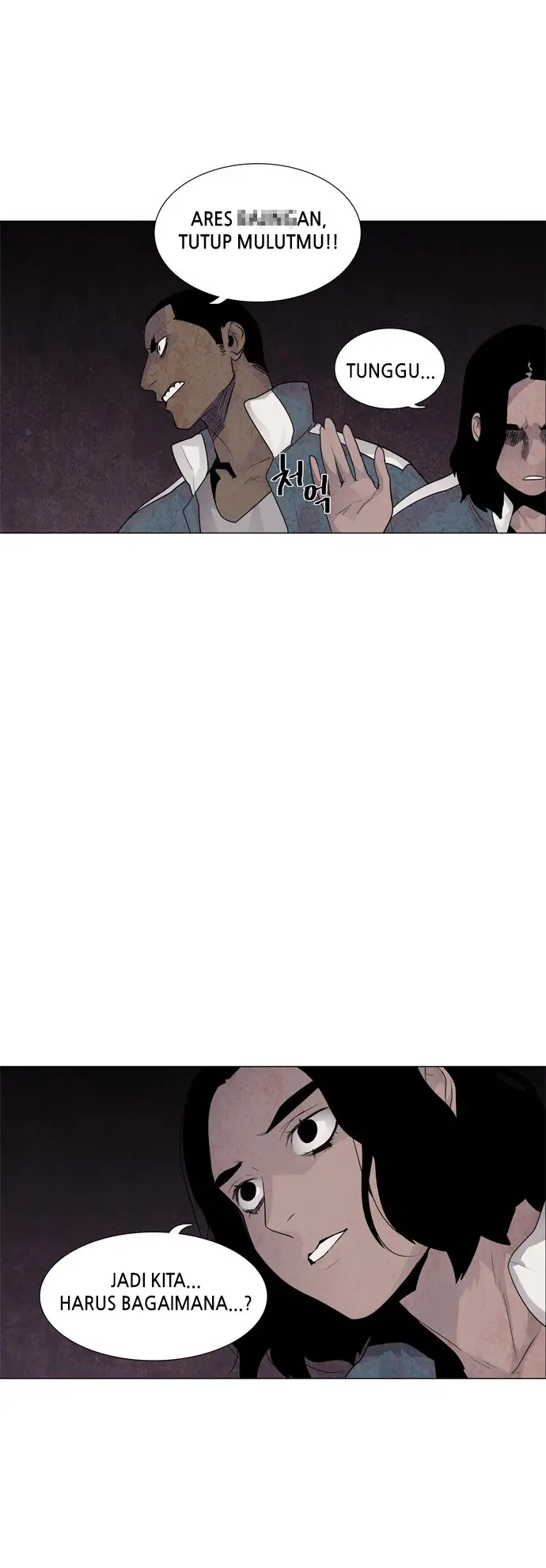 image-komik-lessa-servant-of-cosmos-chapter-45-37/39