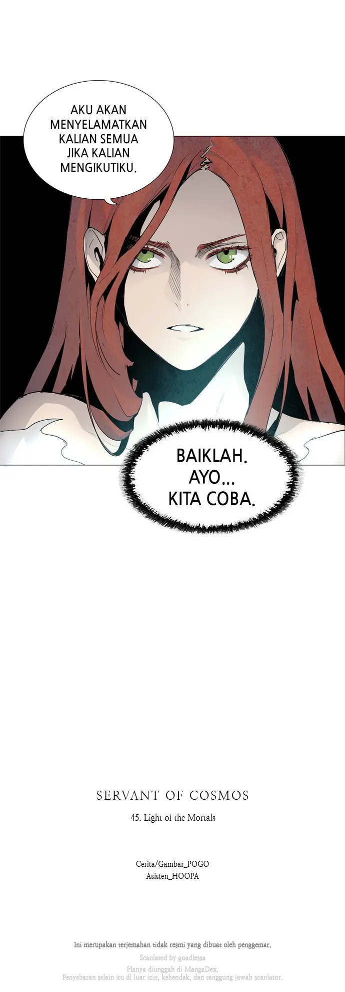 image-komik-lessa-servant-of-cosmos-chapter-45-38/39