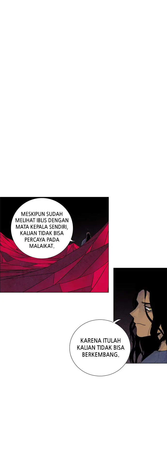 image-komik-lessa-servant-of-cosmos-chapter-46-1/45