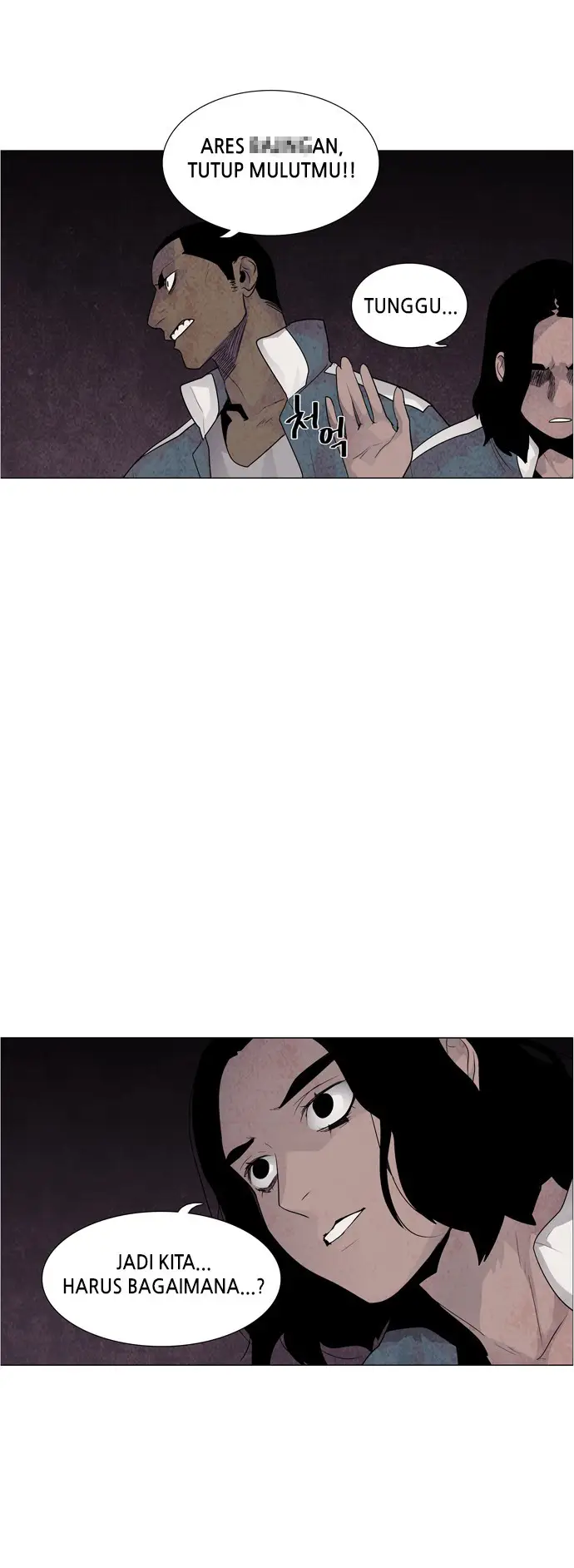 image-komik-lessa-servant-of-cosmos-chapter-46-2/45