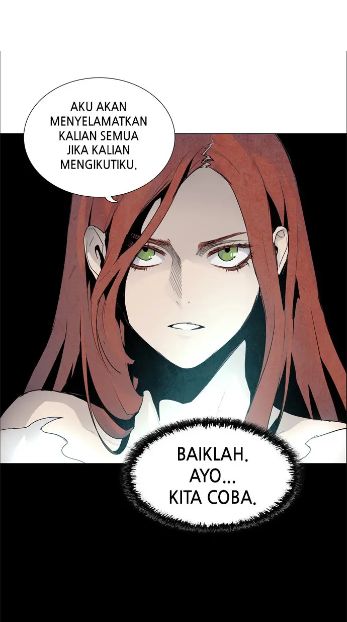 image-komik-lessa-servant-of-cosmos-chapter-46-3/45