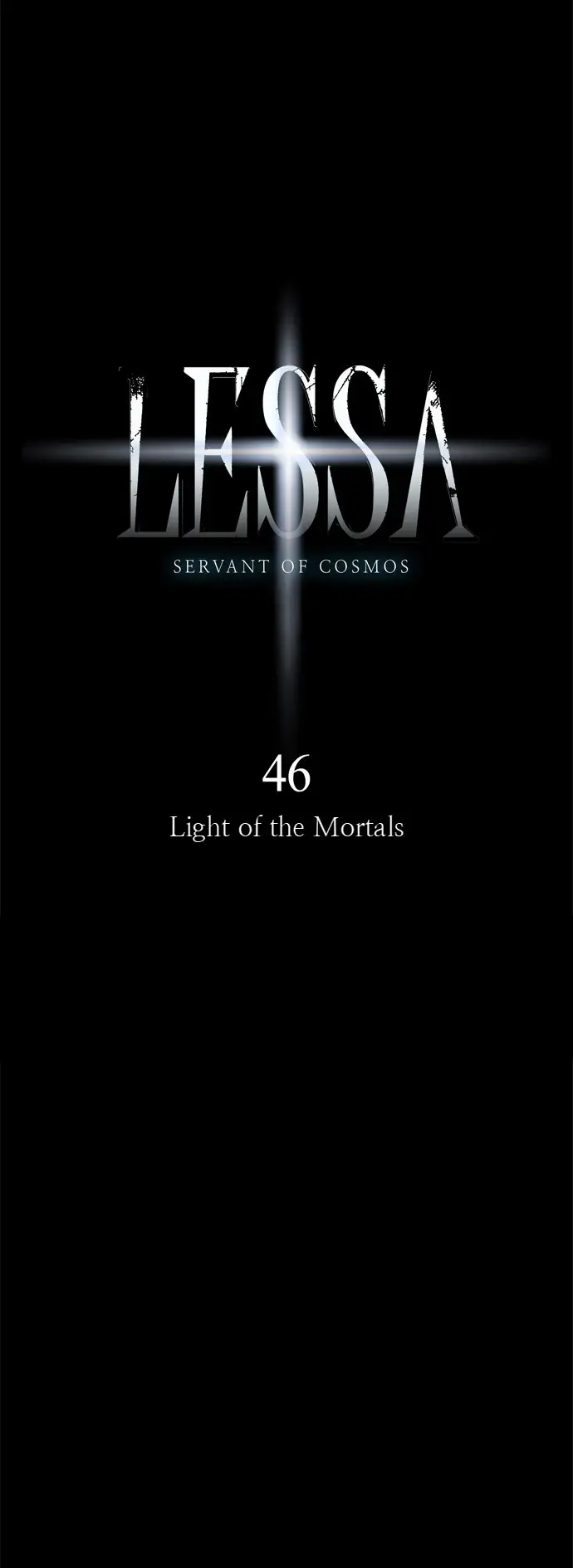 image-komik-lessa-servant-of-cosmos-chapter-46-4/45