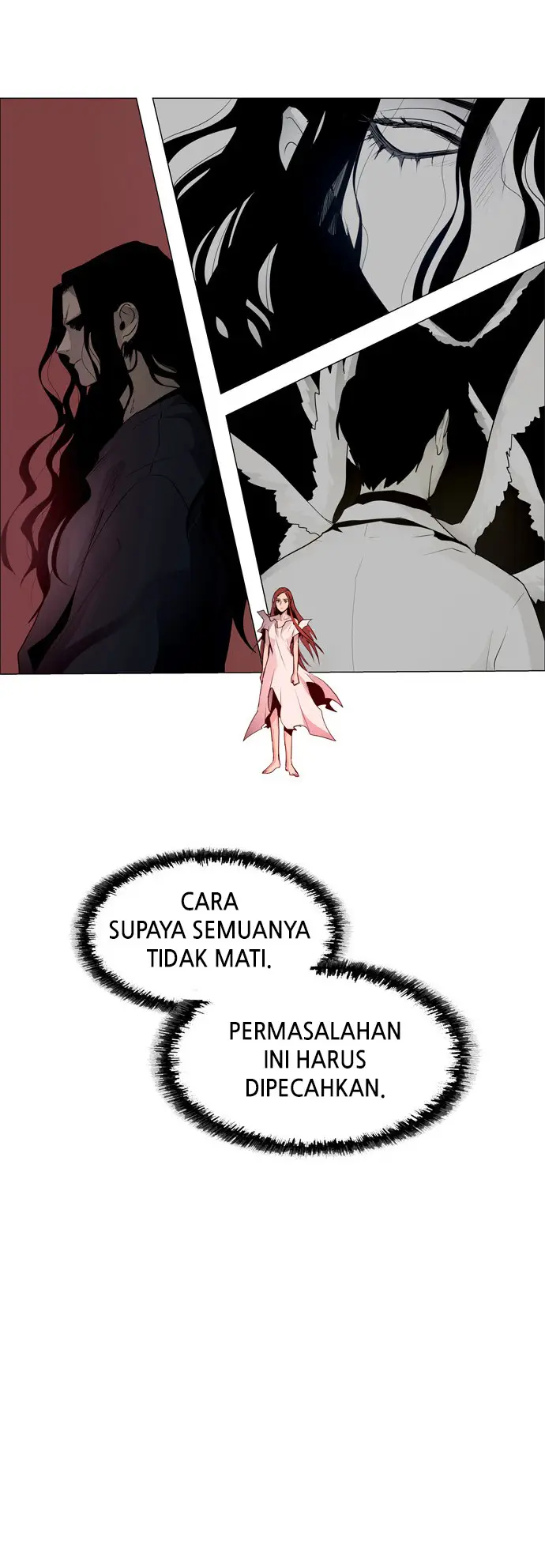 image-komik-lessa-servant-of-cosmos-chapter-46-7/45