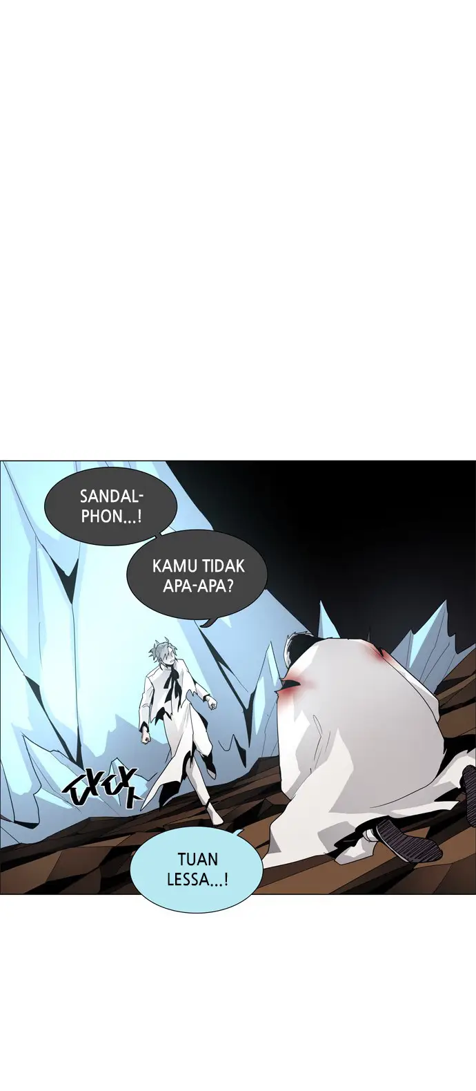 image-komik-lessa-servant-of-cosmos-chapter-46-8/45