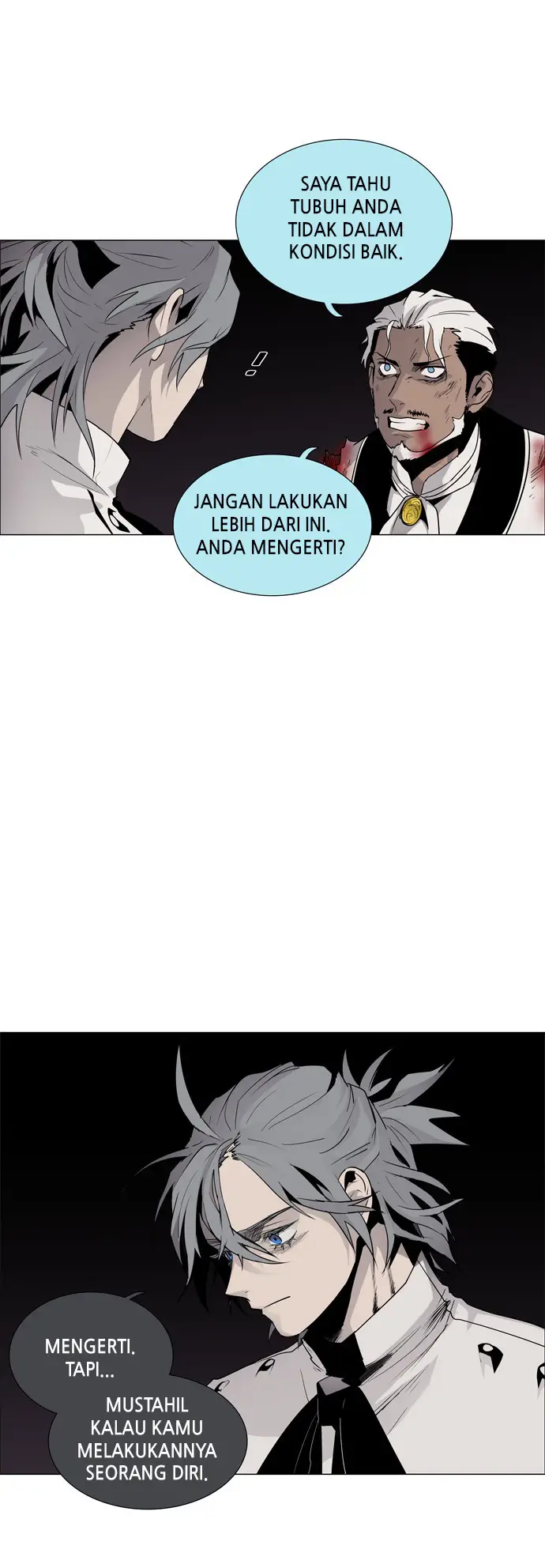 image-komik-lessa-servant-of-cosmos-chapter-46-9/45