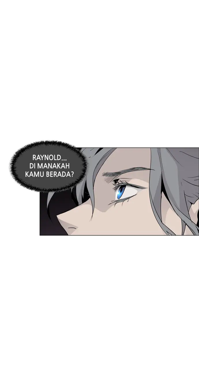 image-komik-lessa-servant-of-cosmos-chapter-46-10/45