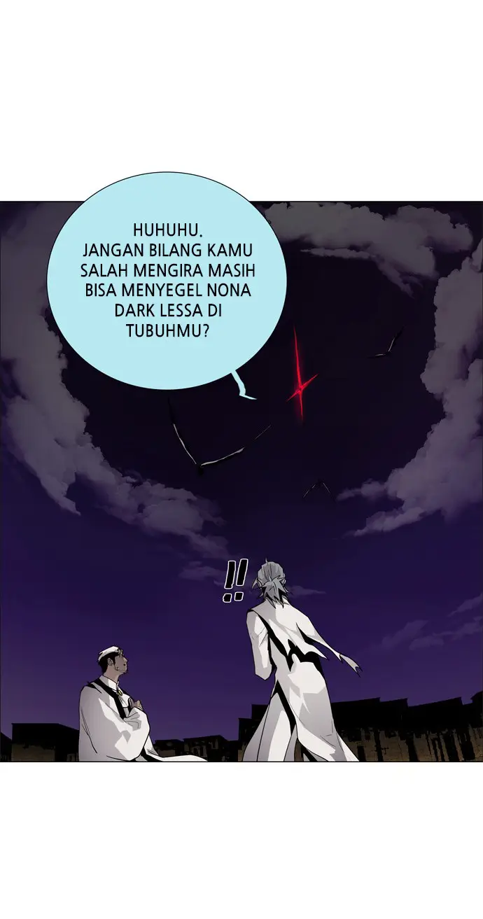 image-komik-lessa-servant-of-cosmos-chapter-46-11/45