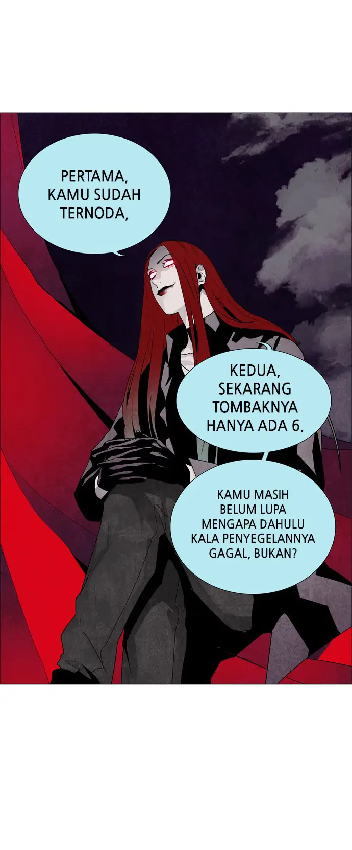 image-komik-lessa-servant-of-cosmos-chapter-46-12/45