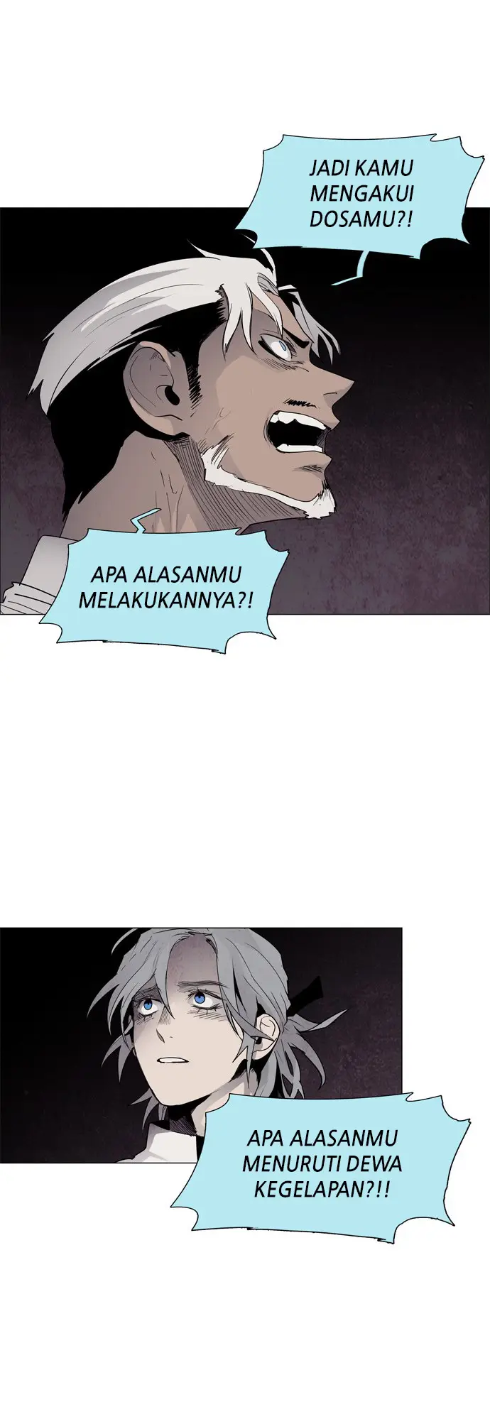 image-komik-lessa-servant-of-cosmos-chapter-46-13/45