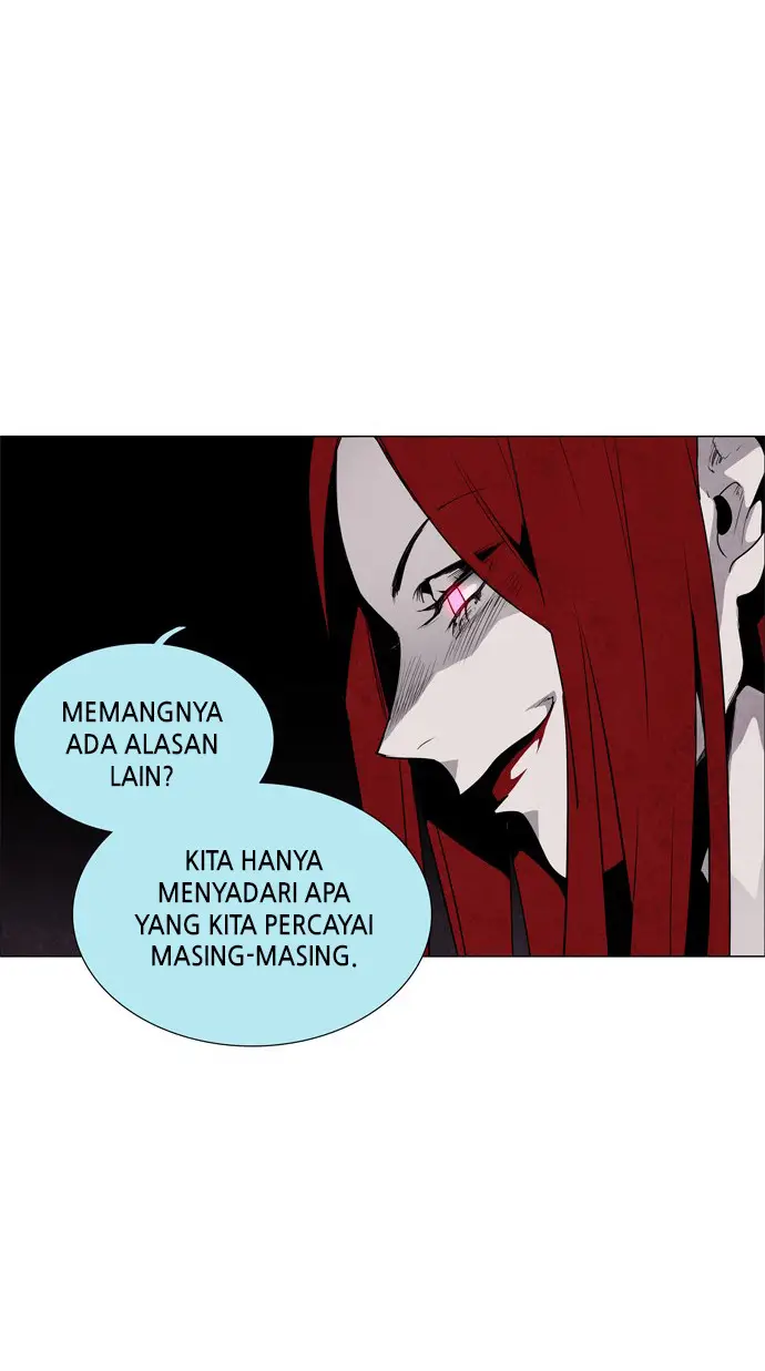 image-komik-lessa-servant-of-cosmos-chapter-46-14/45