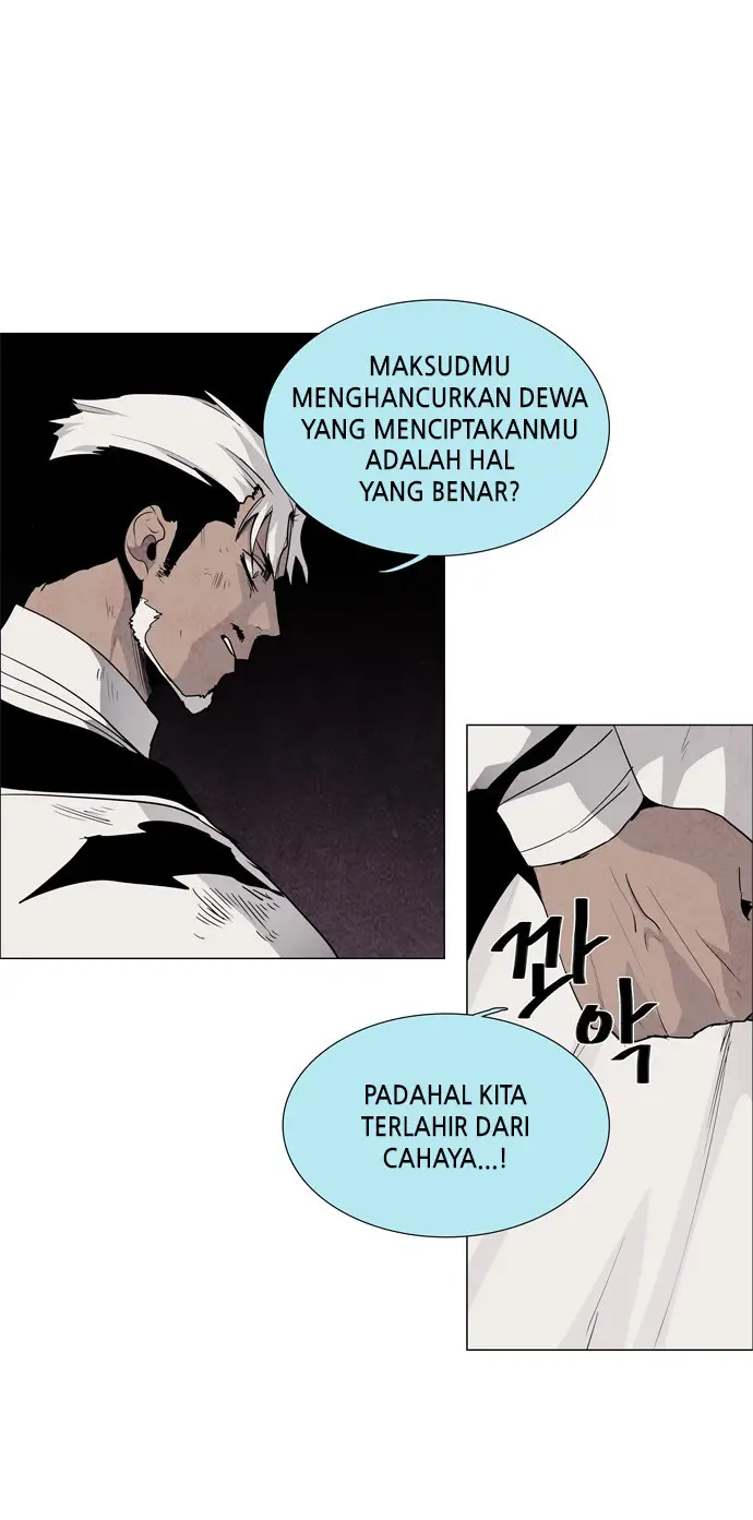 image-komik-lessa-servant-of-cosmos-chapter-46-15/45