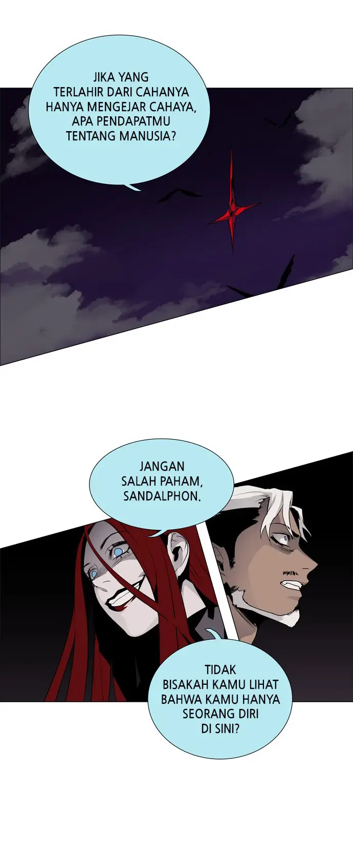 image-komik-lessa-servant-of-cosmos-chapter-46-16/45