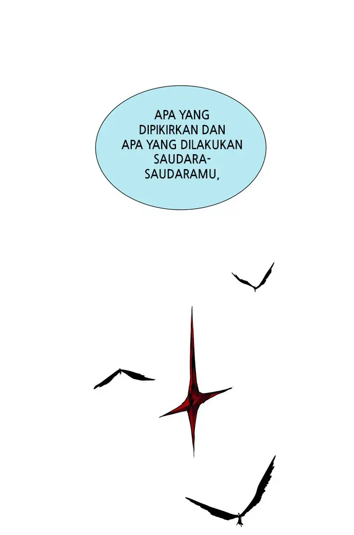 image-komik-lessa-servant-of-cosmos-chapter-46-17/45