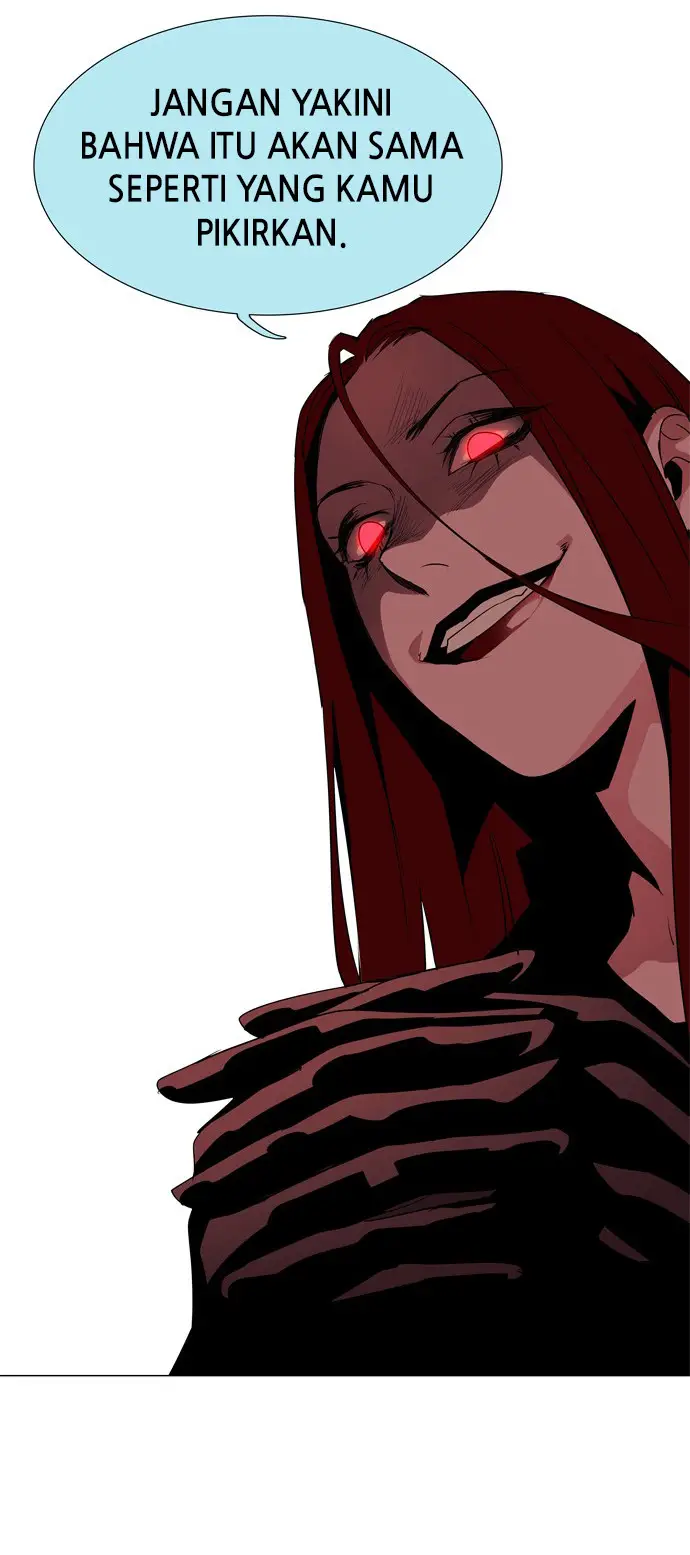 image-komik-lessa-servant-of-cosmos-chapter-46-18/45