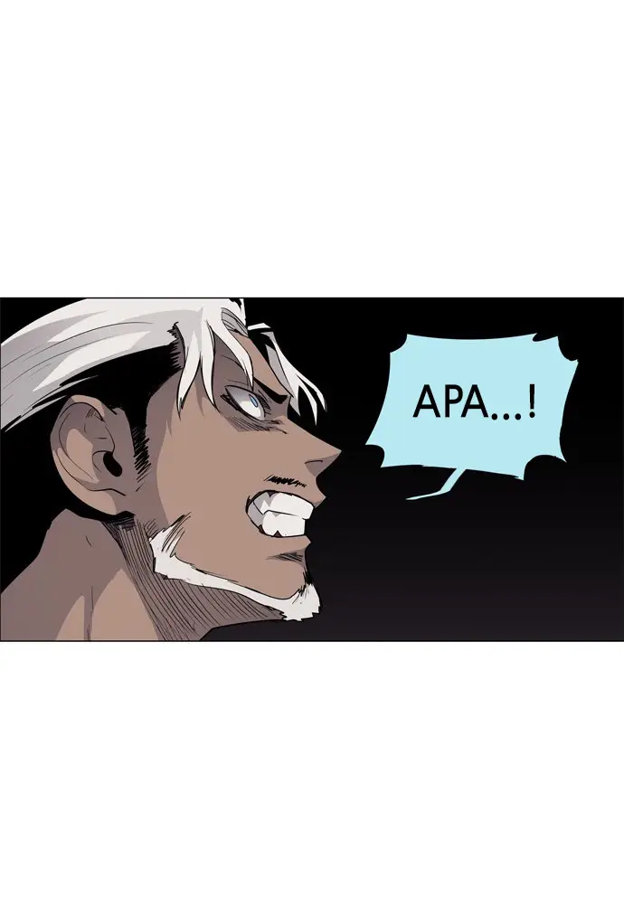 image-komik-lessa-servant-of-cosmos-chapter-46-19/45