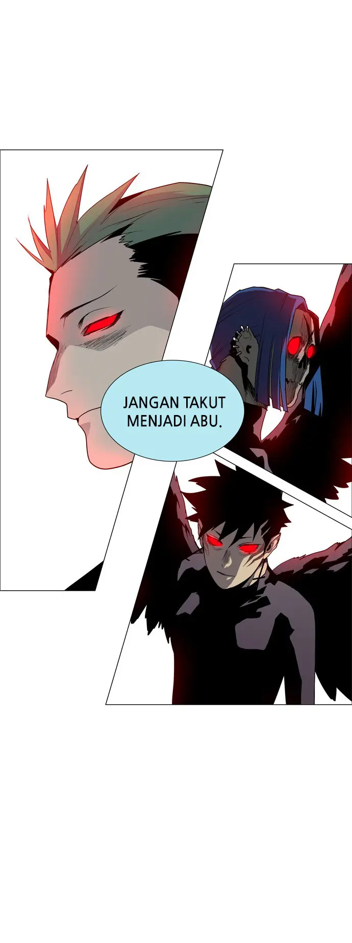 image-komik-lessa-servant-of-cosmos-chapter-46-22/45