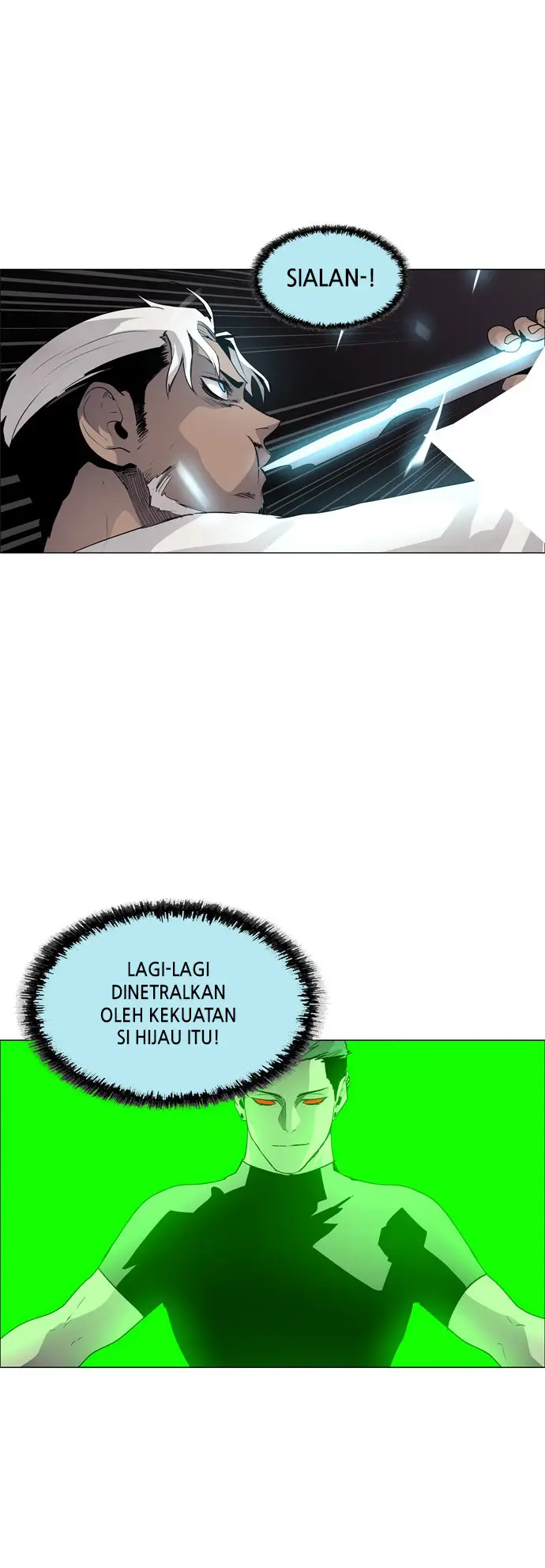 image-komik-lessa-servant-of-cosmos-chapter-46-25/45