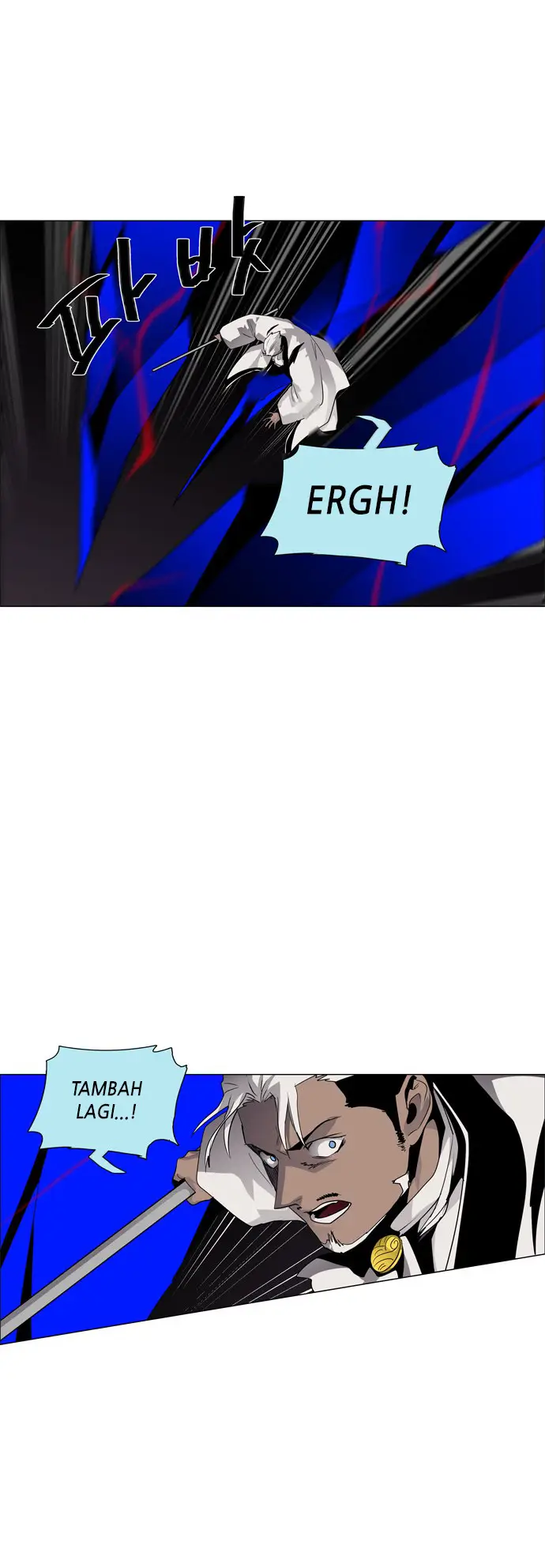 image-komik-lessa-servant-of-cosmos-chapter-46-28/45