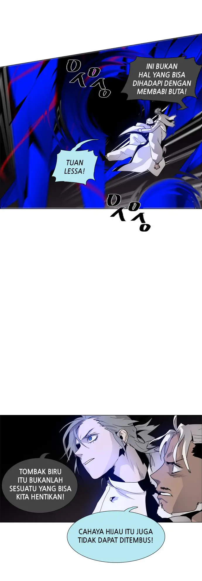 image-komik-lessa-servant-of-cosmos-chapter-46-29/45