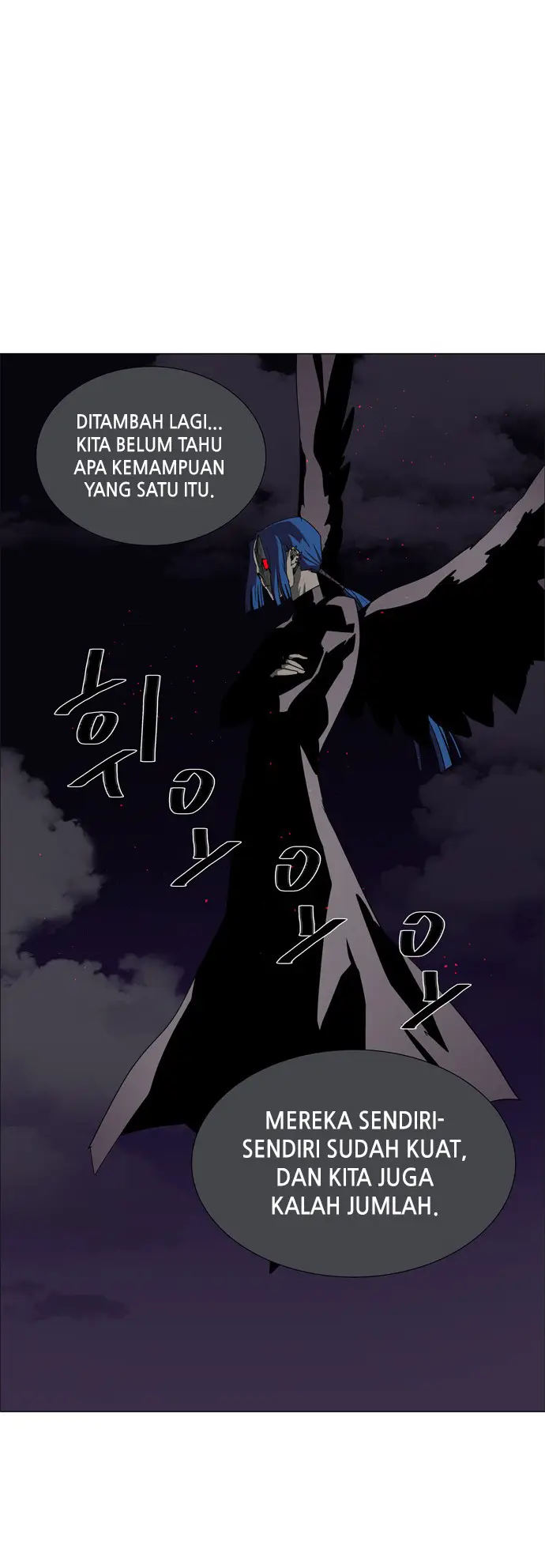 image-komik-lessa-servant-of-cosmos-chapter-46-30/45