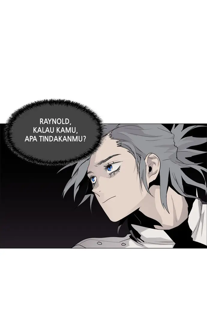 image-komik-lessa-servant-of-cosmos-chapter-46-31/45