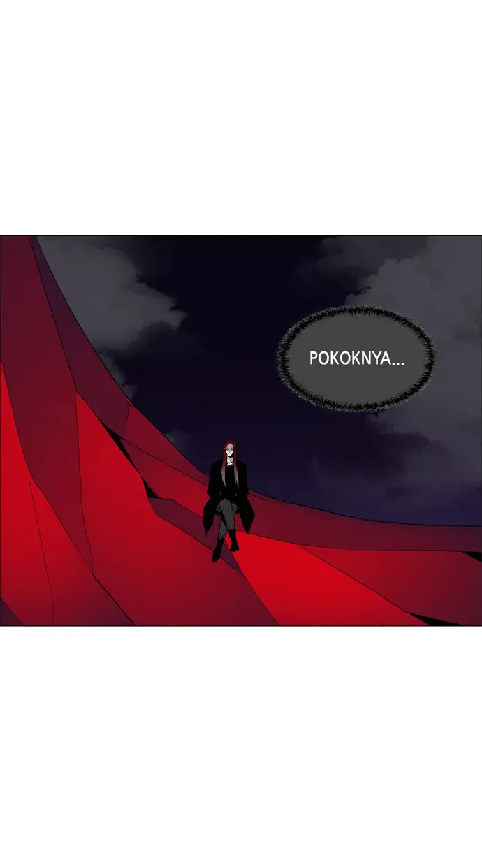 image-komik-lessa-servant-of-cosmos-chapter-46-32/45