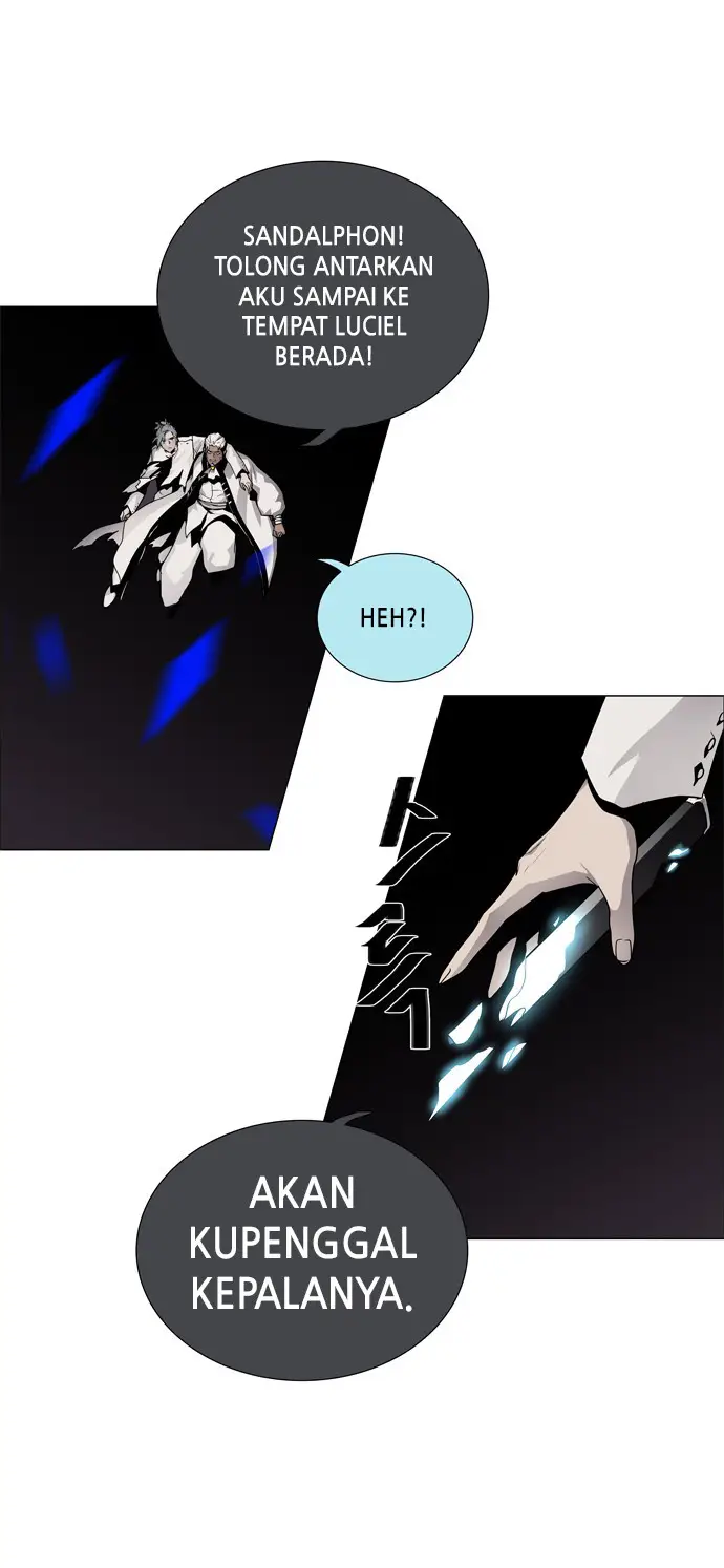 image-komik-lessa-servant-of-cosmos-chapter-46-33/45