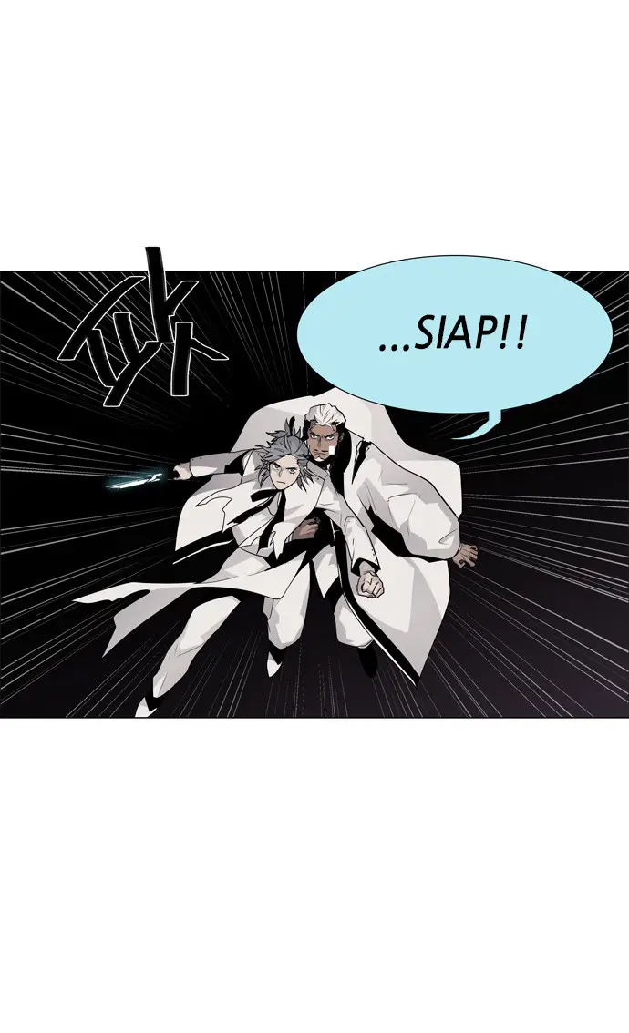 image-komik-lessa-servant-of-cosmos-chapter-46-34/45