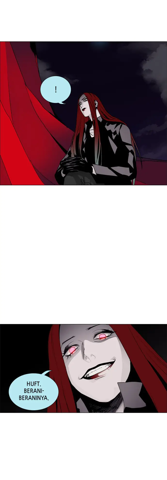 image-komik-lessa-servant-of-cosmos-chapter-46-36/45