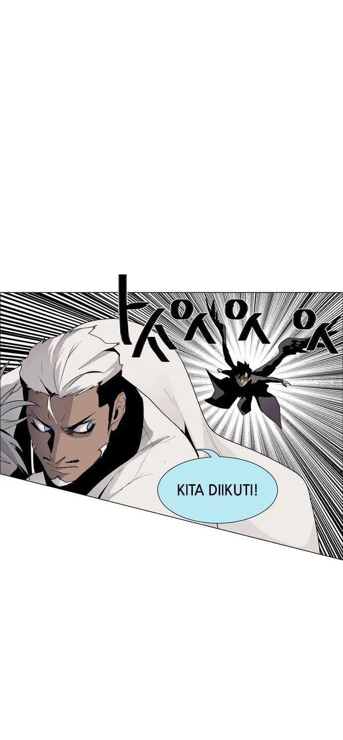 image-komik-lessa-servant-of-cosmos-chapter-46-37/45