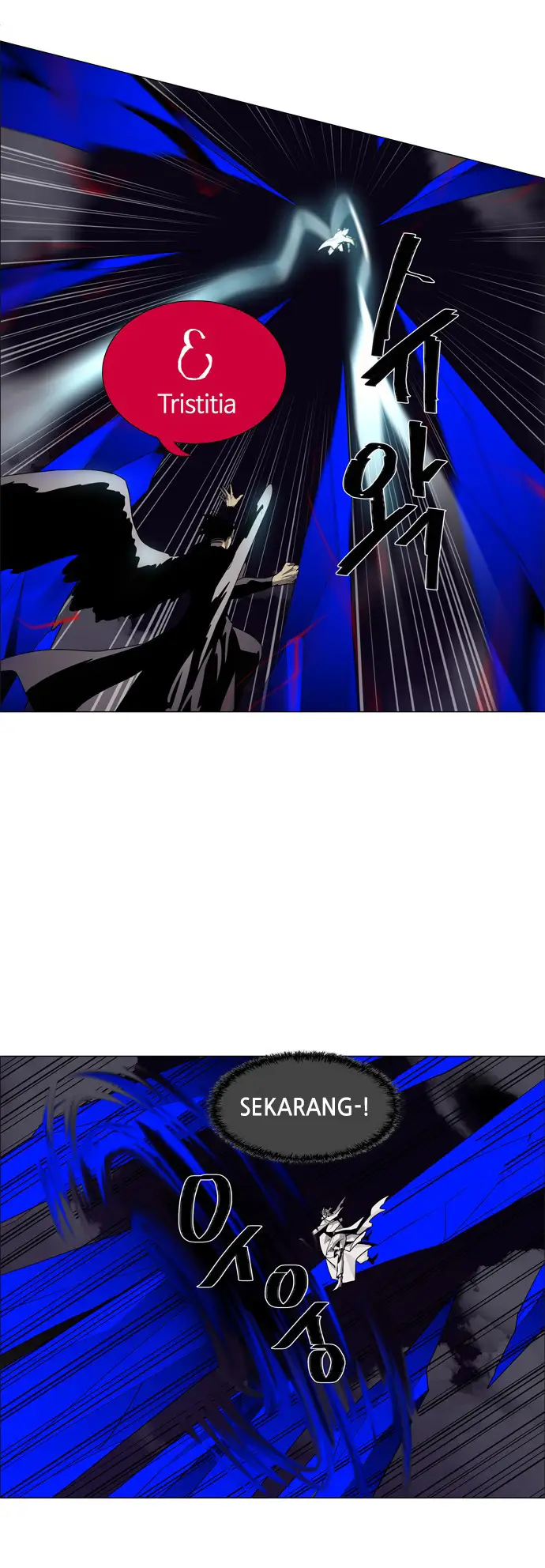 image-komik-lessa-servant-of-cosmos-chapter-46-38/45