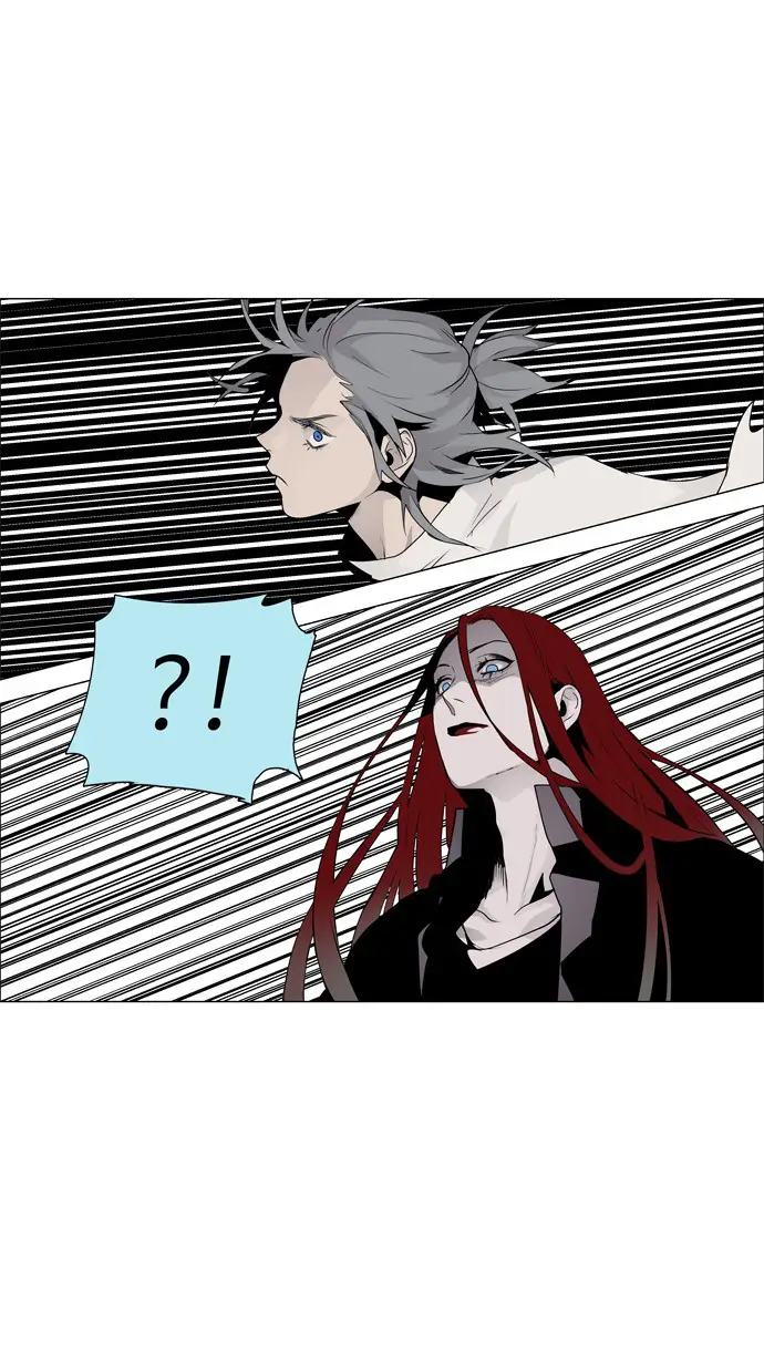 image-komik-lessa-servant-of-cosmos-chapter-46-39/45