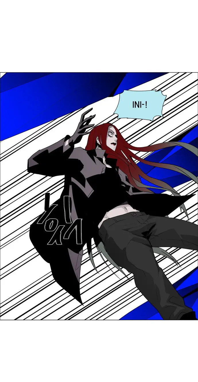 image-komik-lessa-servant-of-cosmos-chapter-46-41/45