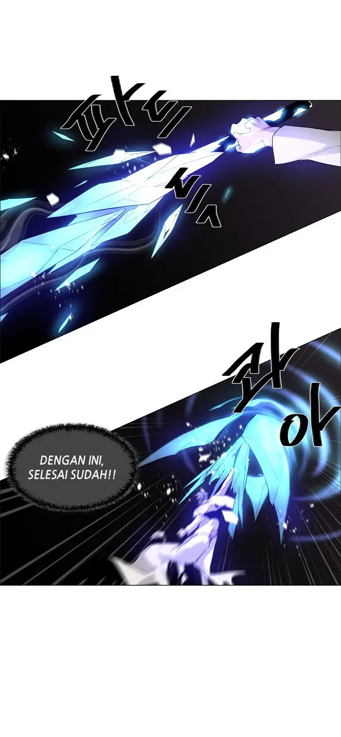 image-komik-lessa-servant-of-cosmos-chapter-46-42/45