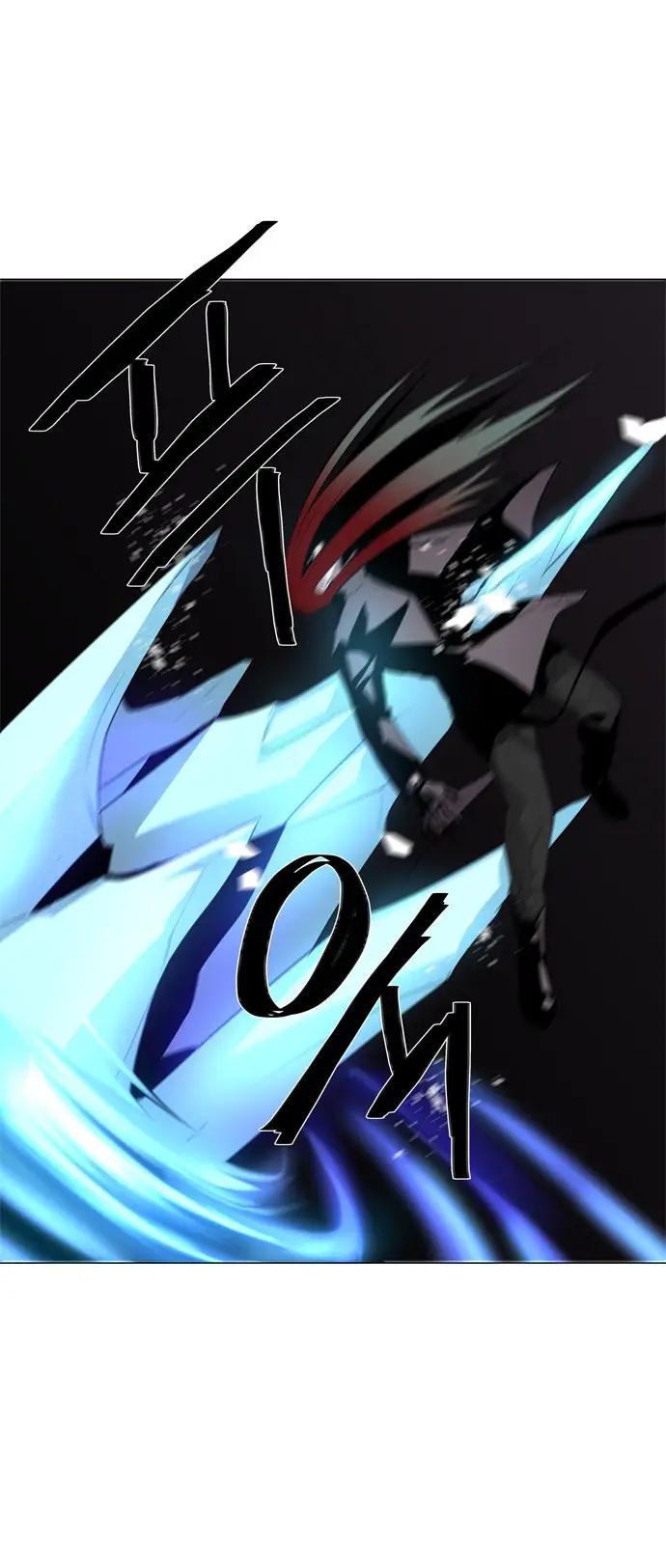 image-komik-lessa-servant-of-cosmos-chapter-46-43/45