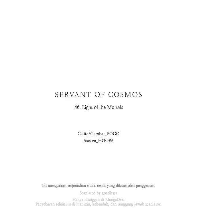image-komik-lessa-servant-of-cosmos-chapter-46-44/45
