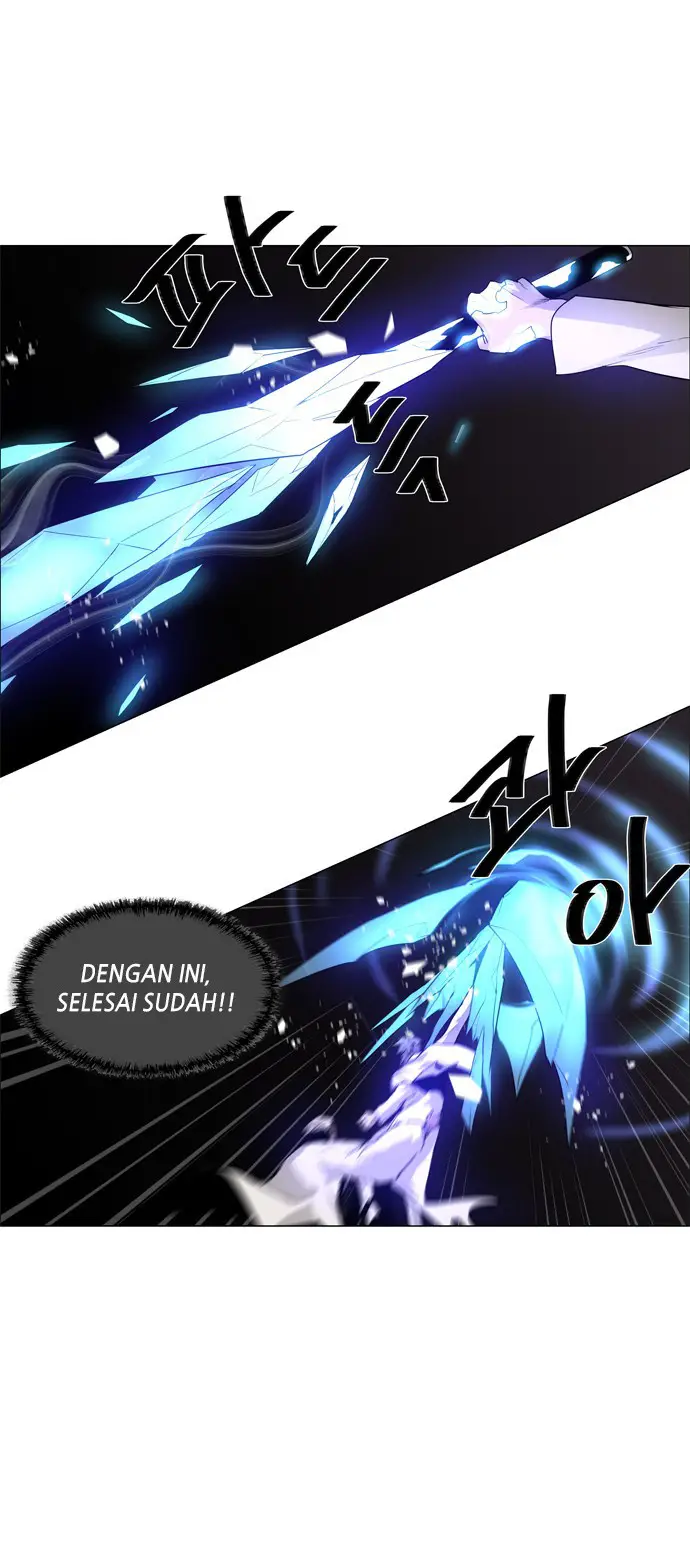 image-komik-lessa-servant-of-cosmos-chapter-47-2/47